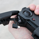 Image for article titled The DJI Mavic Air Wins